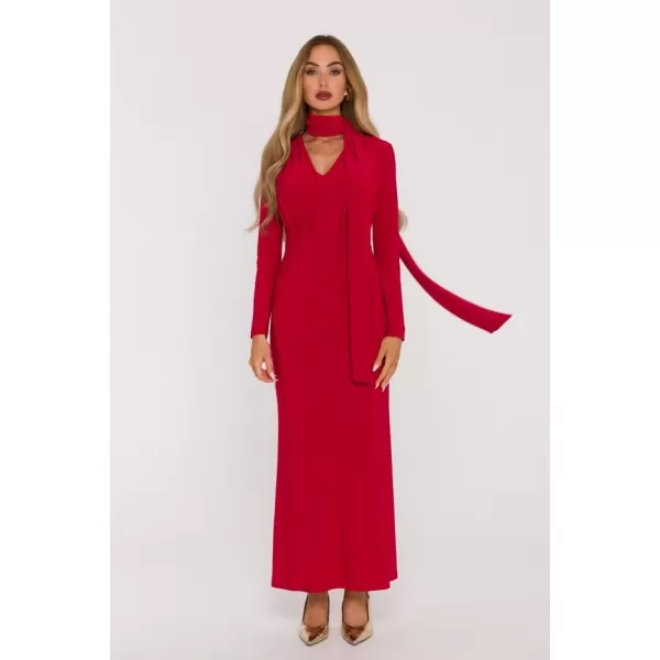  Kleid MOE M891 HRSG 