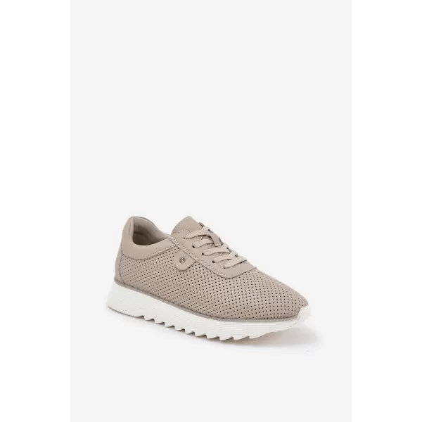  Damenschuhe D&A LR51-629 BEIGE 