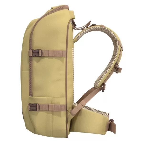  Rucksack CABINZERO Adv 42L MONDSTEIN 