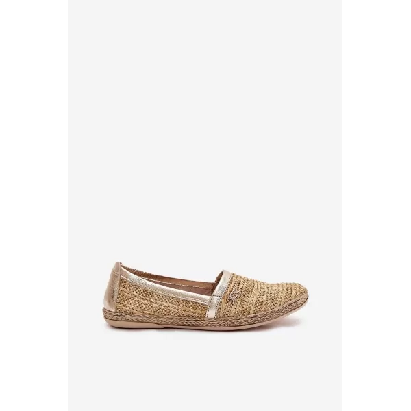  Damenschuhe ZAZOO 10178 GELB 