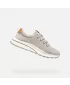 Herren-Sneaker GEOX URBANGLIDER G014421 GRAU