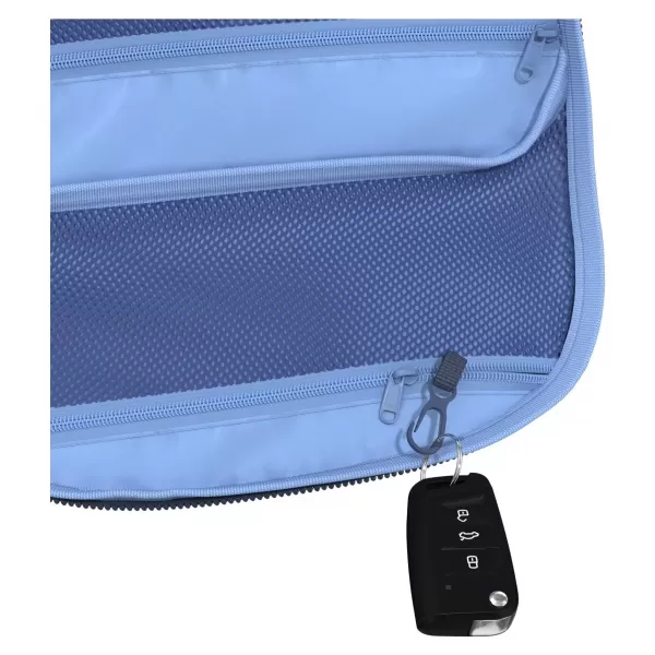  Rucksack CABINZERO Adv 42L GALAXIEBLAU 