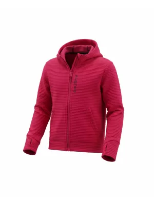 Kinder-Sweatshirt HUSKY ANARA K ROSA