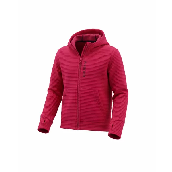  Kinder-Sweatshirt HUSKY ANARA K ROSA 
