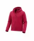 Kinder-Sweatshirt HUSKY ANARA K ROSA