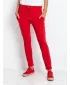 Damen-Jogginghose BASIC FEEL GOOD RV-DR-3698.07X HRSG