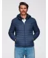 Herrenjacke OMBRE OM-JALP-0295 