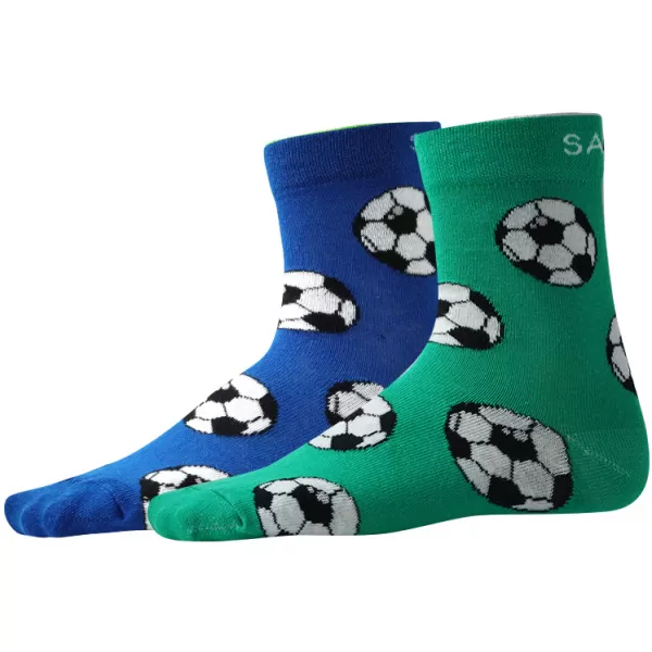  Socken SAM 73 UP 154 SCHWARZ 