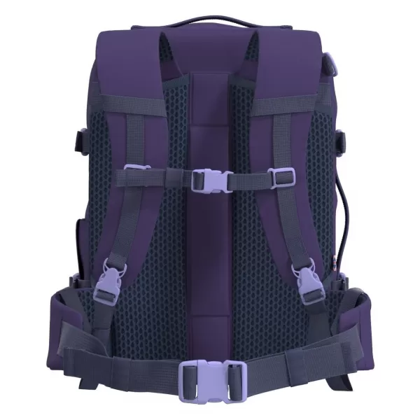  Rucksack CABINZERO Classic Pro 32L SOLATION HIMMEL 