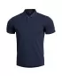 T-Shirt PENTAGON PATROL POLO SHIRT D09101 MITTERNACHTSBLAU