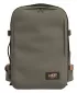 Rucksack CABINZERO Classic Pro 32L GRAUES MOOR