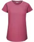 Damen-T-Shirt KILLTEC KOS 23 42849-555 ROSA