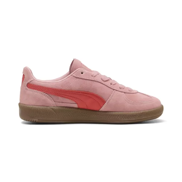  Stiefel PUMA PALERMO 396463_87 TAUAUSBLICK/GUMMI 