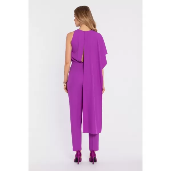 Damen-Set MOE M907 LAVENDEL 