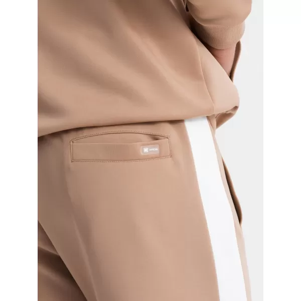  Herren-Set OMBRE Z118 BEIGE 
