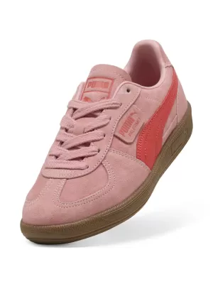 Stiefel PUMA PALERMO 396463_87 TAUAUSBLICK/GUMMI