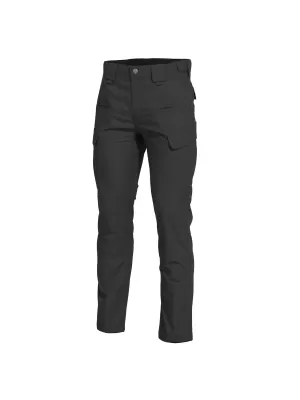 Hose PENTAGON ARIS TACTICAL K05021 SCHWARZ