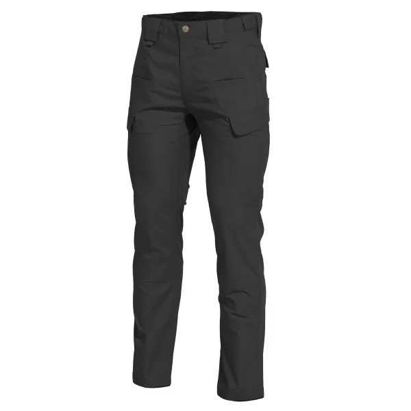  Hose PENTAGON ARIS TACTICAL K05021 SCHWARZ 
