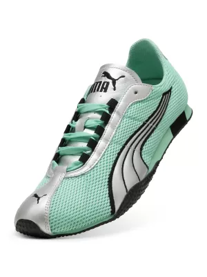 Stiefel PUMA H-STREET OG 403692_08 MINT JELLY/ MINT JELLY/PUMA SILBER