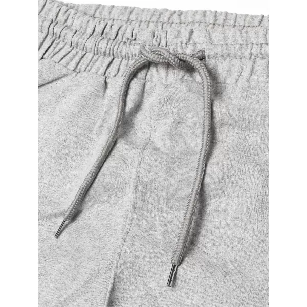  Herrenhosen DSTREET UX3241 HELLGRAU 