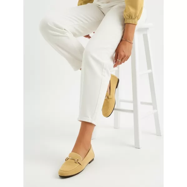  Damenschuhe DSTREET ZY1360 BERNSTEIN 