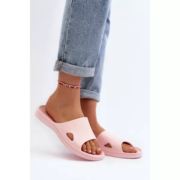  Damenschuhe BOTO JUNIRIA 29736 ROSA 
