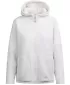 Fleece-Sweatshirt für Damen TRESPASS FAFLFLTR0100 GEIST