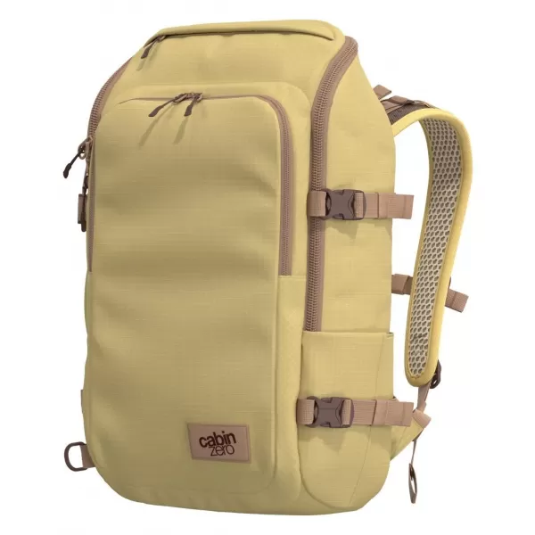  Rucksack CABINZERO Adv Pro 32L MONDSTEIN 