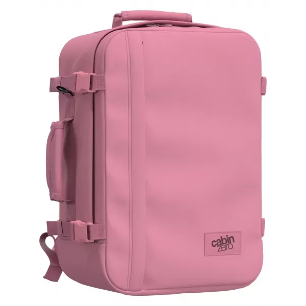  Rucksack CABINZERO Classic 36L TAU TAU 