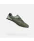Herren-Sneaker GEOX SPHERICA ACTIF X1 G014566 KHAKI