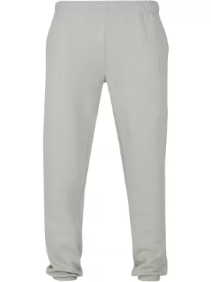 Herren-Jogginghose URBAN CLASSICS TB7282 LEICHTER ASPHALT