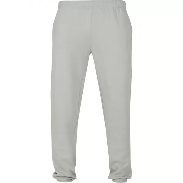  Herren-Jogginghose URBAN CLASSICS TB7282 LEICHTER ASPHALT 