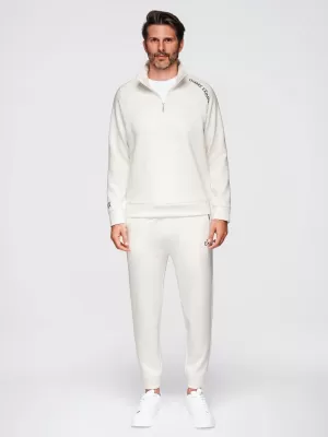 Herren-Set OMBRE Z117 NATURFARBEN