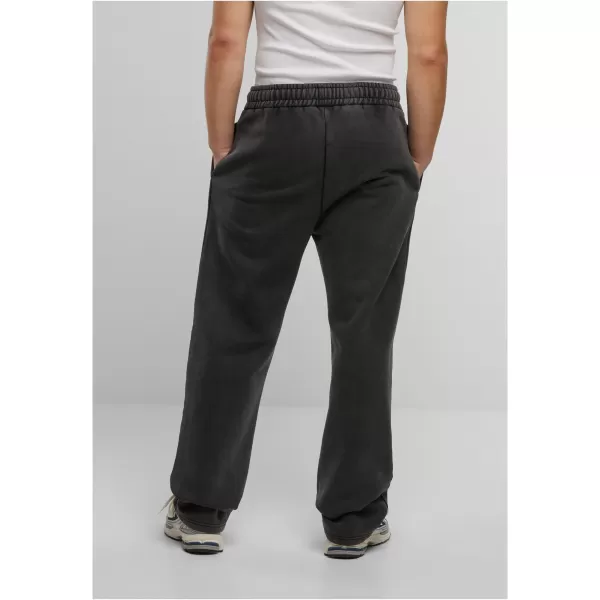  Hose URBAN CLASSICS TB7614 MAGNET 