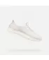 Herren-Sneaker GEOX SPHERICA PLUS FAST IN G014403 CREMIG