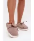 Damenhausschuhe BOTO MINELLA 40737 KHAKI