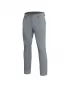 Hose PENTAGON ALLURE CHINO PANTS K05057 HELLES ANTHRAZITBLAU