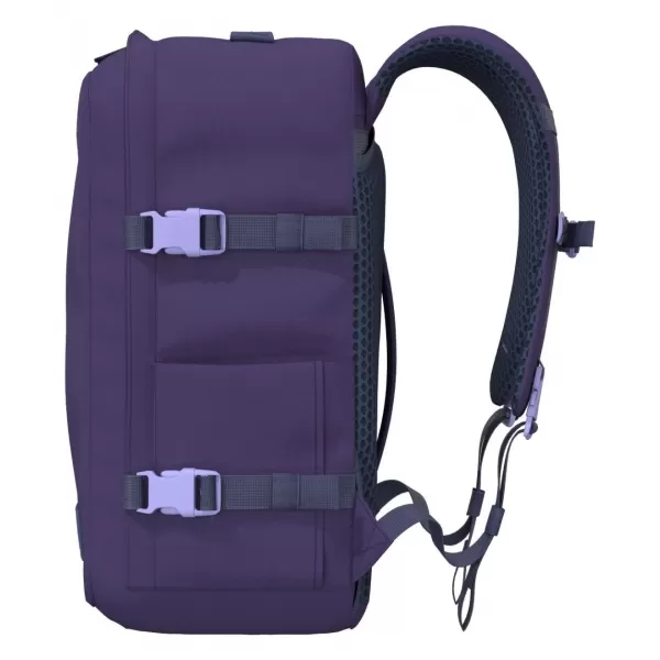  Rucksack CABINZERO Classic Plus 32L SOLATION HIMMEL 