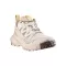Damenschuhe SALOMON TERRAMPHIBIAN W L49145300 VANILLEEIS/TAPIOKA/SCHATTENGRÜN