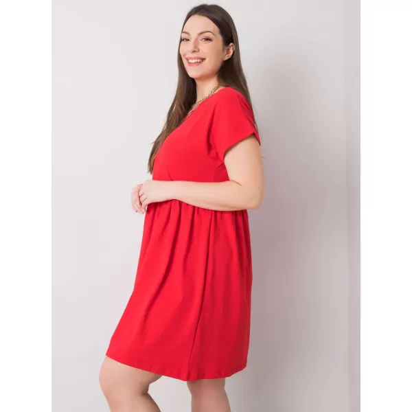  Kleid BASIC FEEL GOOD RV-SK-6292.09P HRSG 