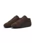 Stiefel PUMA SPEEDCAT 406329_82 CHESTNUT BROWN/ KASTANIENBRAUN/PUMASCHWARZ