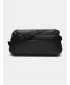 Tasche NO WEIGH BP DF 6010000-001 SCHWARZ Under Armour