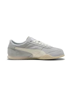Damenschuhe PUMA BELLA UT CLASSIC 404620_08 SILBERNEBEL/ALPENSCHNEE