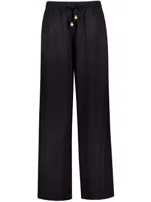 Damenhosen ALTISPORT HYDI SCHWARZ