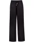 Damenhosen ALTISPORT HYDI SCHWARZ