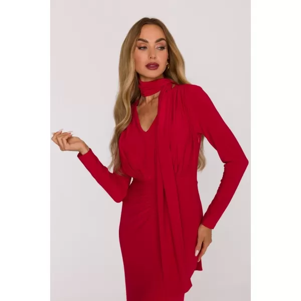  Kleid MOE M891 HRSG 