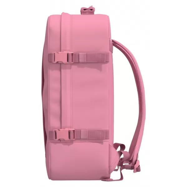  Rucksack CABINZERO Classic 44L TAU TAU 