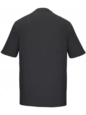 Herren-T-Shirt KILLTEC KOS 51 44014-203 ANTHRAZIT