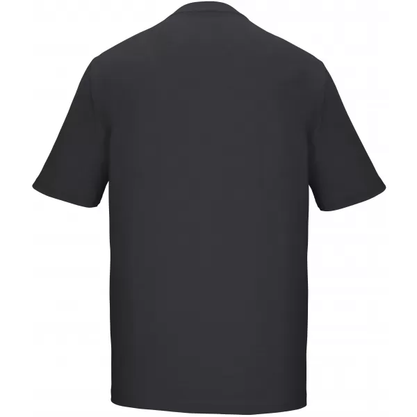  Herren-T-Shirt KILLTEC KOS 51 44014-203 ANTHRAZIT 