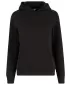 Damen-Sweatshirt URBAN CLASSICS TB8009 SCHWARZ